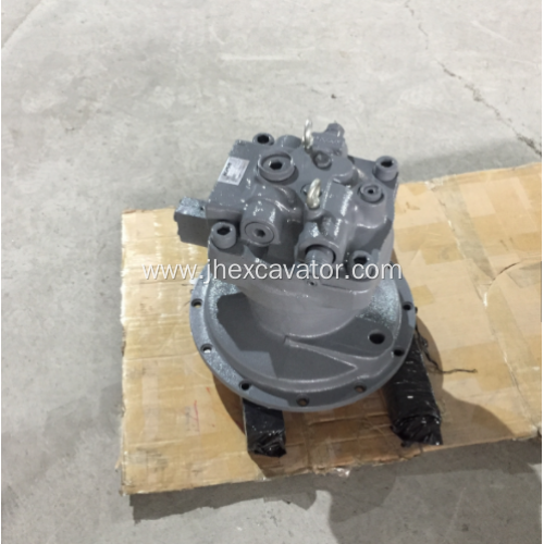 Excavator 4294479 EX300-3 Swing Motor M2X210CAB-10A-28/270